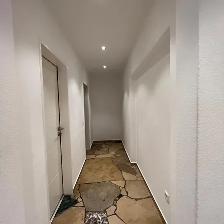 Eleganza Appartamento